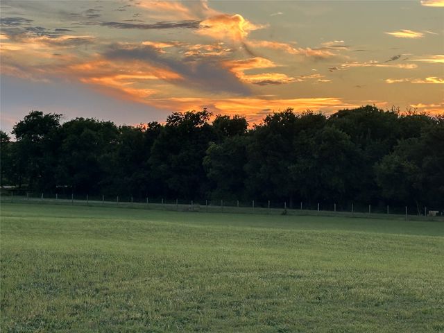 6188 County Road 168, Mckinney, TX 75071