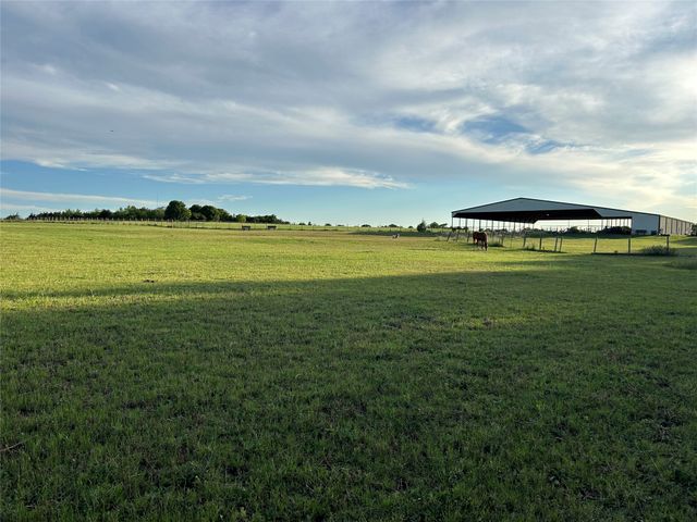 6188 County Road 168, Mckinney, TX 75071