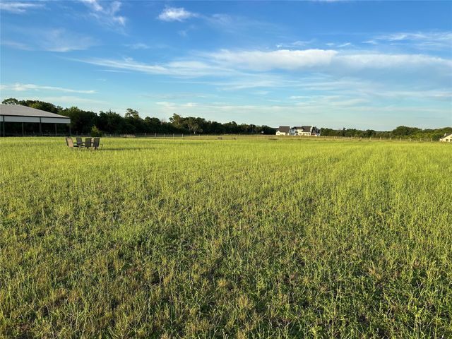 6188 County Road 168, Mckinney, TX 75071