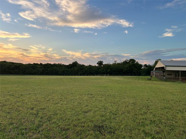 6188 County Road 168, Mckinney, TX 75071