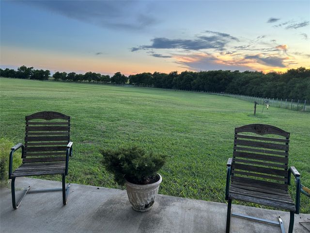 6188 County Road 168, Mckinney, TX 75071
