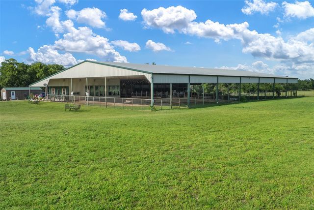 6188 County Road 168, Mckinney, TX 75071