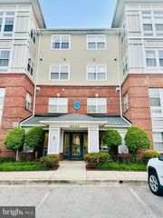 14000 NEW ACADIA LN #404, Upper Marlboro, MD 20774