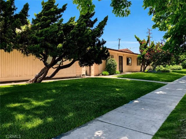 3411 W Orange 16, Anaheim, CA 92804
