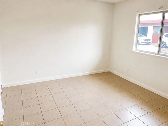 3411 W Orange 16, Anaheim, CA 92804