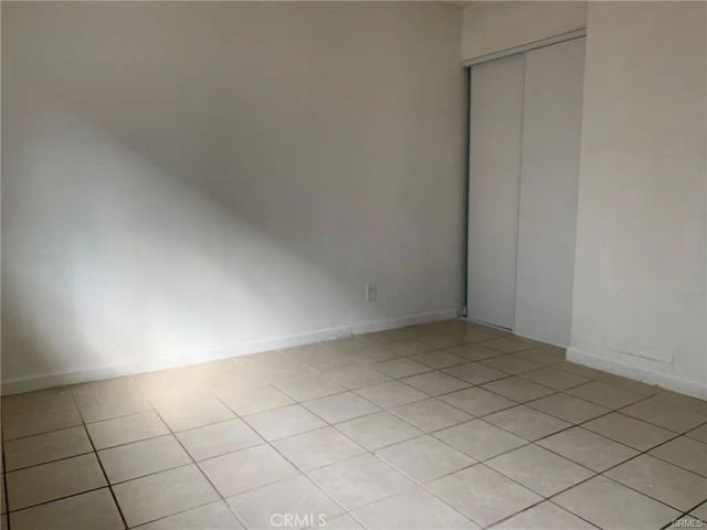 3411 W Orange 16, Anaheim, CA 92804