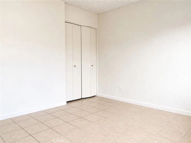 3411 W Orange 16, Anaheim, CA 92804