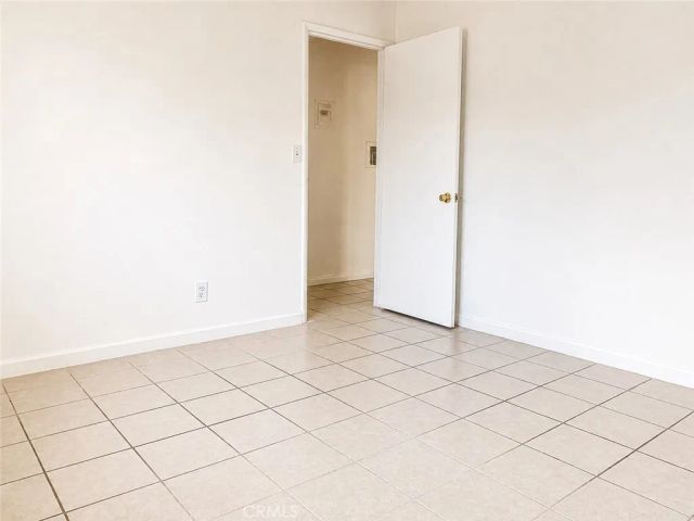 3411 W Orange 16, Anaheim, CA 92804