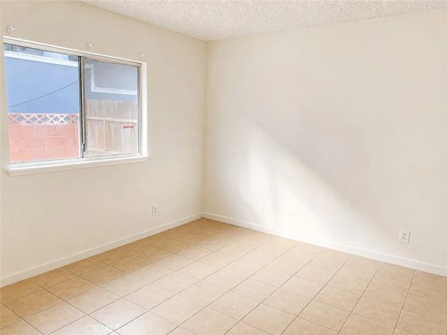 3411 W Orange 16, Anaheim, CA 92804