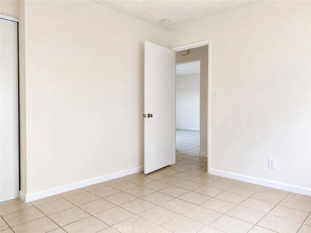 3411 W Orange 16, Anaheim, CA 92804