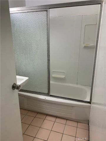 3411 W Orange 16, Anaheim, CA 92804