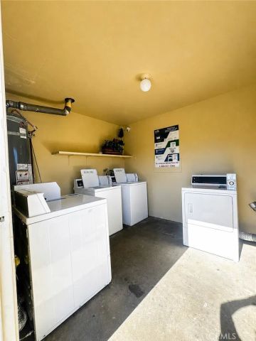3411 W Orange 16, Anaheim, CA 92804