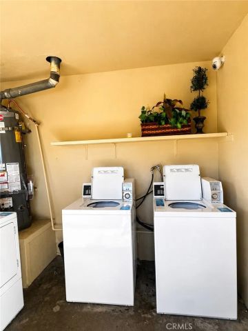 3411 W Orange 16, Anaheim, CA 92804