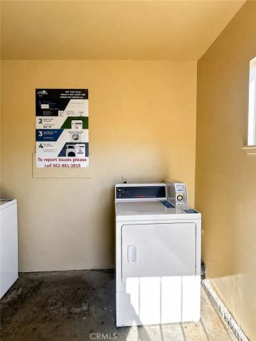 3411 W Orange 16, Anaheim, CA 92804