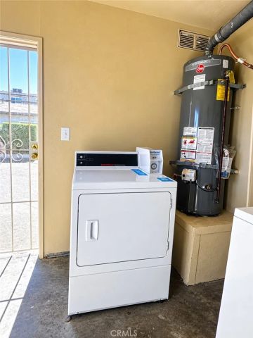3411 W Orange 16, Anaheim, CA 92804
