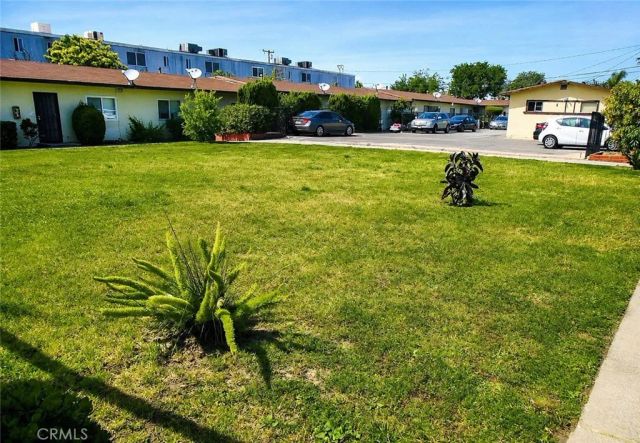 3411 W Orange 16, Anaheim, CA 92804