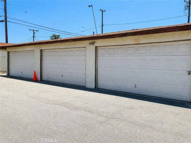 3411 W Orange 16, Anaheim, CA 92804