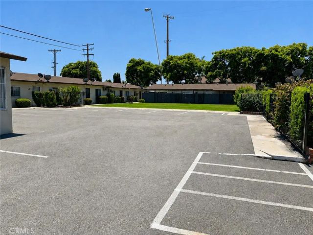 3411 W Orange 16, Anaheim, CA 92804
