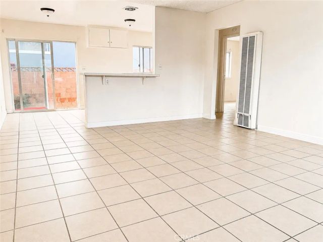 3411 W Orange 16, Anaheim, CA 92804