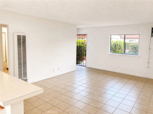 3411 W Orange 16, Anaheim, CA 92804
