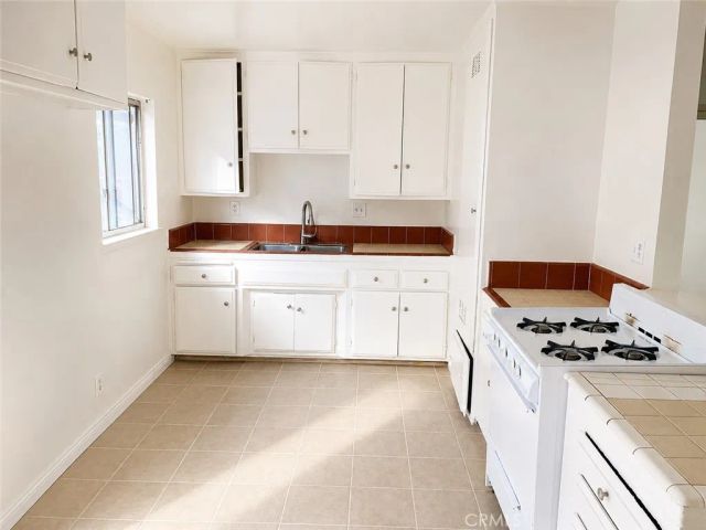 3411 W Orange 16, Anaheim, CA 92804