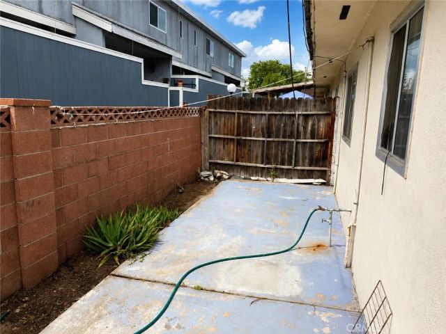 3411 W Orange 16, Anaheim, CA 92804