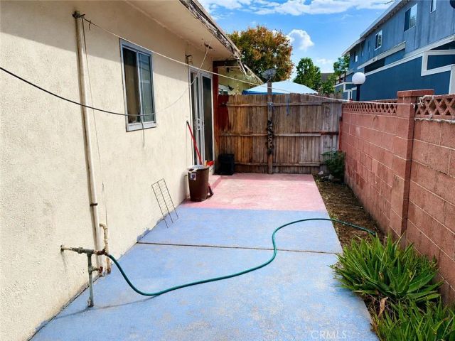 3411 W Orange 16, Anaheim, CA 92804