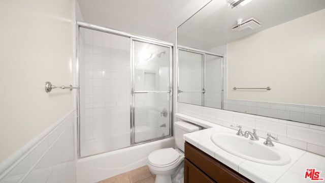 3328 OAKHURST Avenue 311, Los Angeles, CA 90034