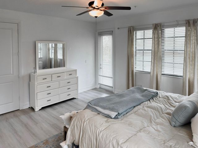 11736 SW 13th Court, Pembroke Pines, FL 33025