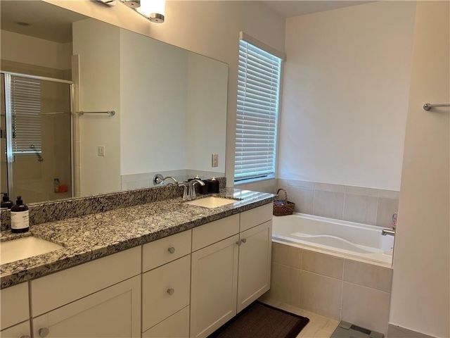 11736 SW 13th Court, Pembroke Pines, FL 33025