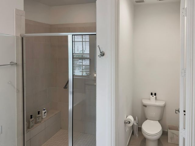 11736 SW 13th Court, Pembroke Pines, FL 33025