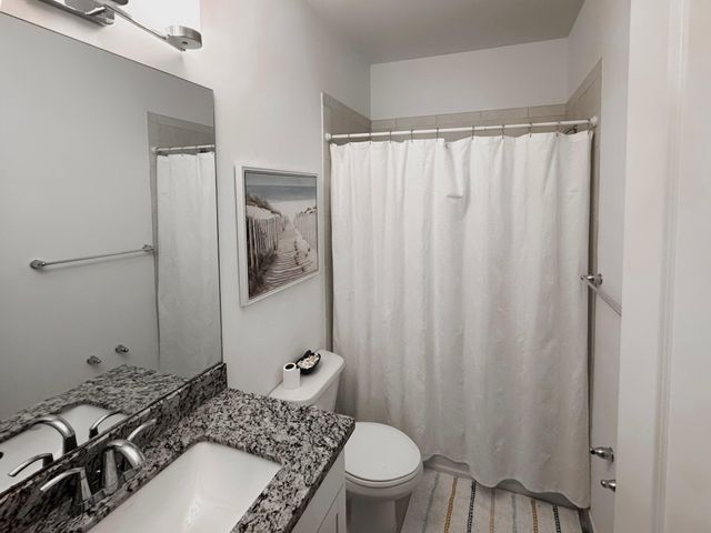 11736 SW 13th Court, Pembroke Pines, FL 33025