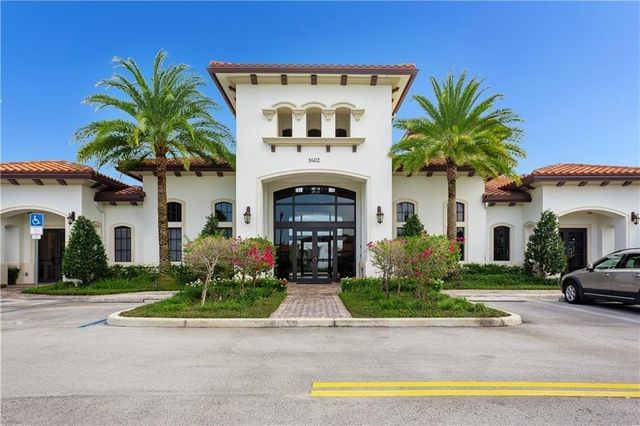 11736 SW 13th Court, Pembroke Pines, FL 33025