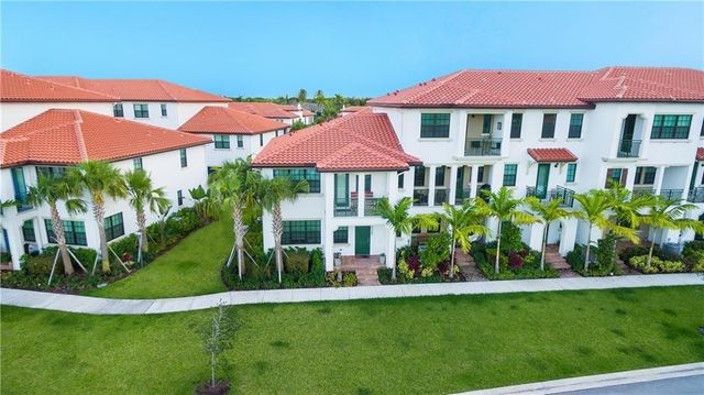 11736 SW 13th Court, Pembroke Pines, FL 33025
