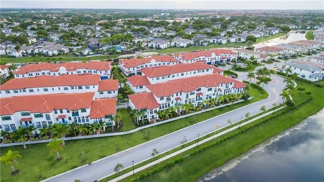 11736 SW 13th Court, Pembroke Pines, FL 33025
