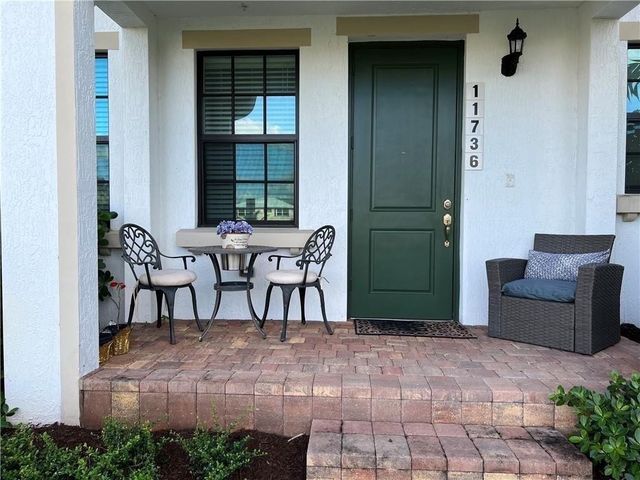 11736 SW 13th Court, Pembroke Pines, FL 33025