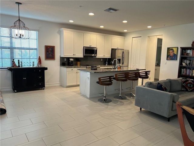 11736 SW 13th Court, Pembroke Pines, FL 33025