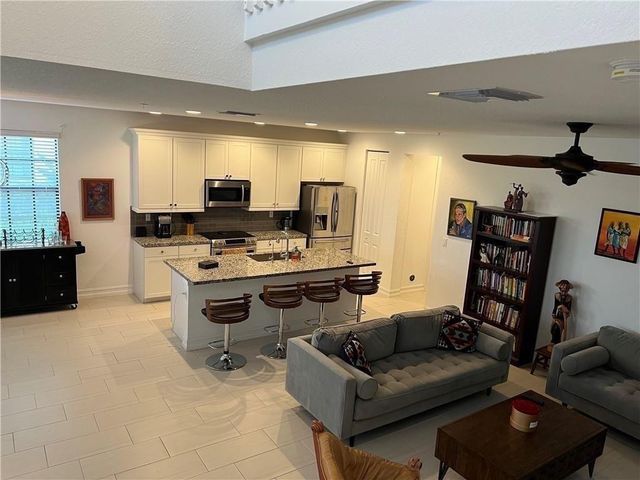 11736 SW 13th Court, Pembroke Pines, FL 33025