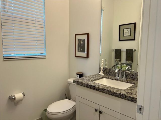 11736 SW 13th Court, Pembroke Pines, FL 33025