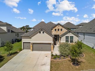 217 Vizcaya, Boerne, TX 78006