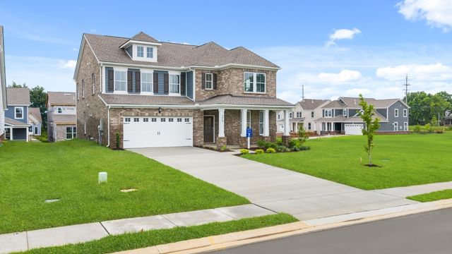 1500 Cherry Tree Ln, Mount Juliet, TN 37122