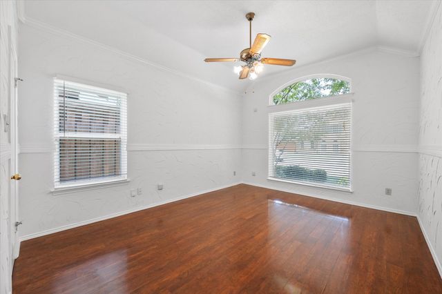 1132 Devonshire Drive, Desoto, TX 75115