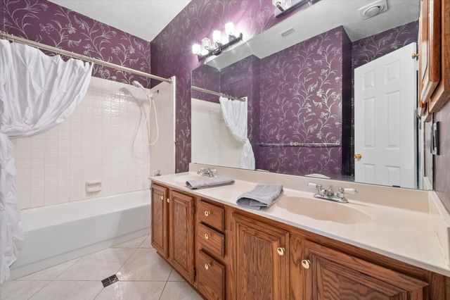 1132 Devonshire Drive, Desoto, TX 75115