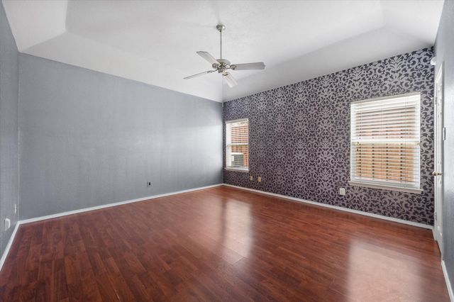 1132 Devonshire Drive, Desoto, TX 75115