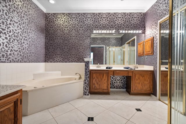 1132 Devonshire Drive, Desoto, TX 75115