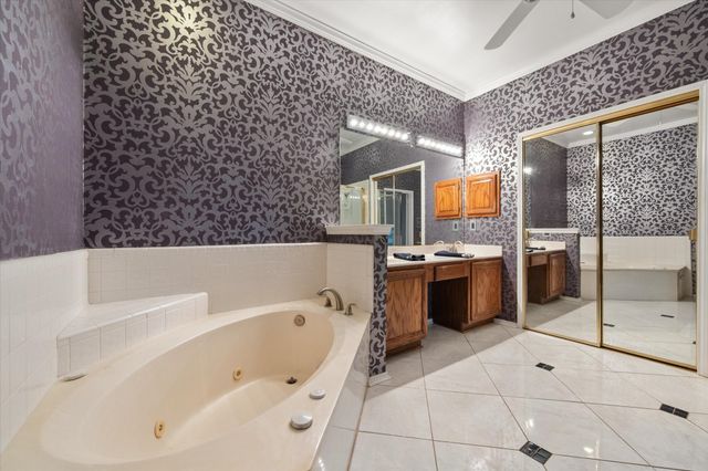 1132 Devonshire Drive, Desoto, TX 75115