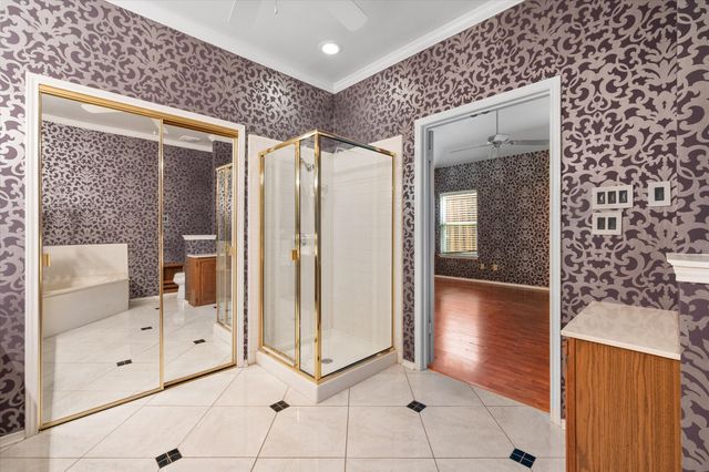 1132 Devonshire Drive, Desoto, TX 75115