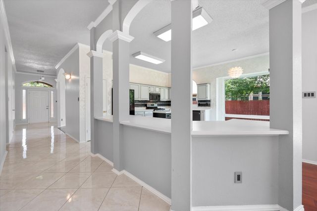 1132 Devonshire Drive, Desoto, TX 75115