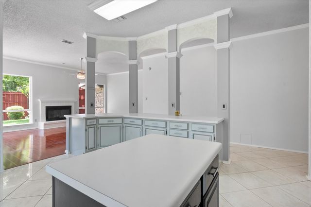 1132 Devonshire Drive, Desoto, TX 75115