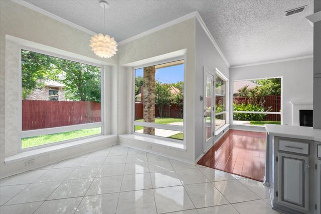 1132 Devonshire Drive, Desoto, TX 75115